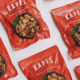 http://Chicharrones%20Prefritos%20Kapel